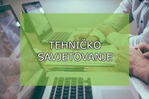 tehnickosavjetovanjeslikovnilinkC74919D7-20CC-90D9-406B-A455B90E4AB3.jpg