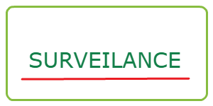 surveilancebutton